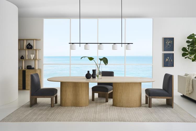 Inspiration Image for Sourcebook Vol IV